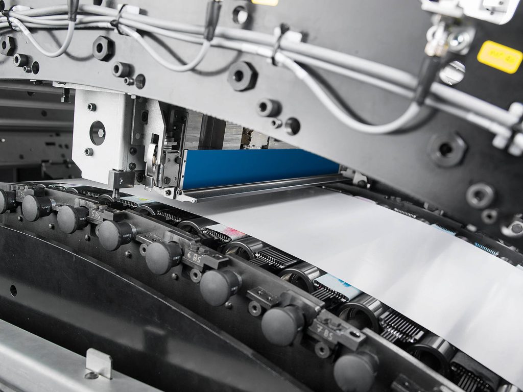 2D/Sheet Application