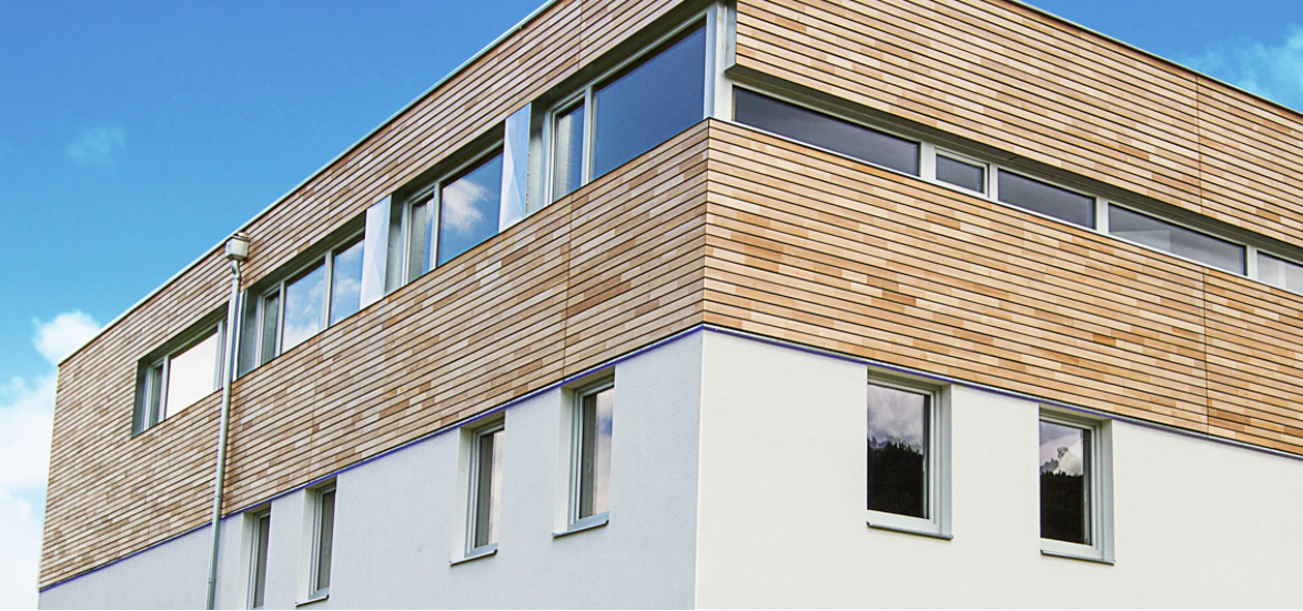 Hoenle UV Disinfection Austria GmbH