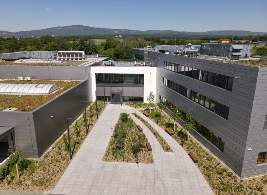 Hoenle Adhesives GmbH