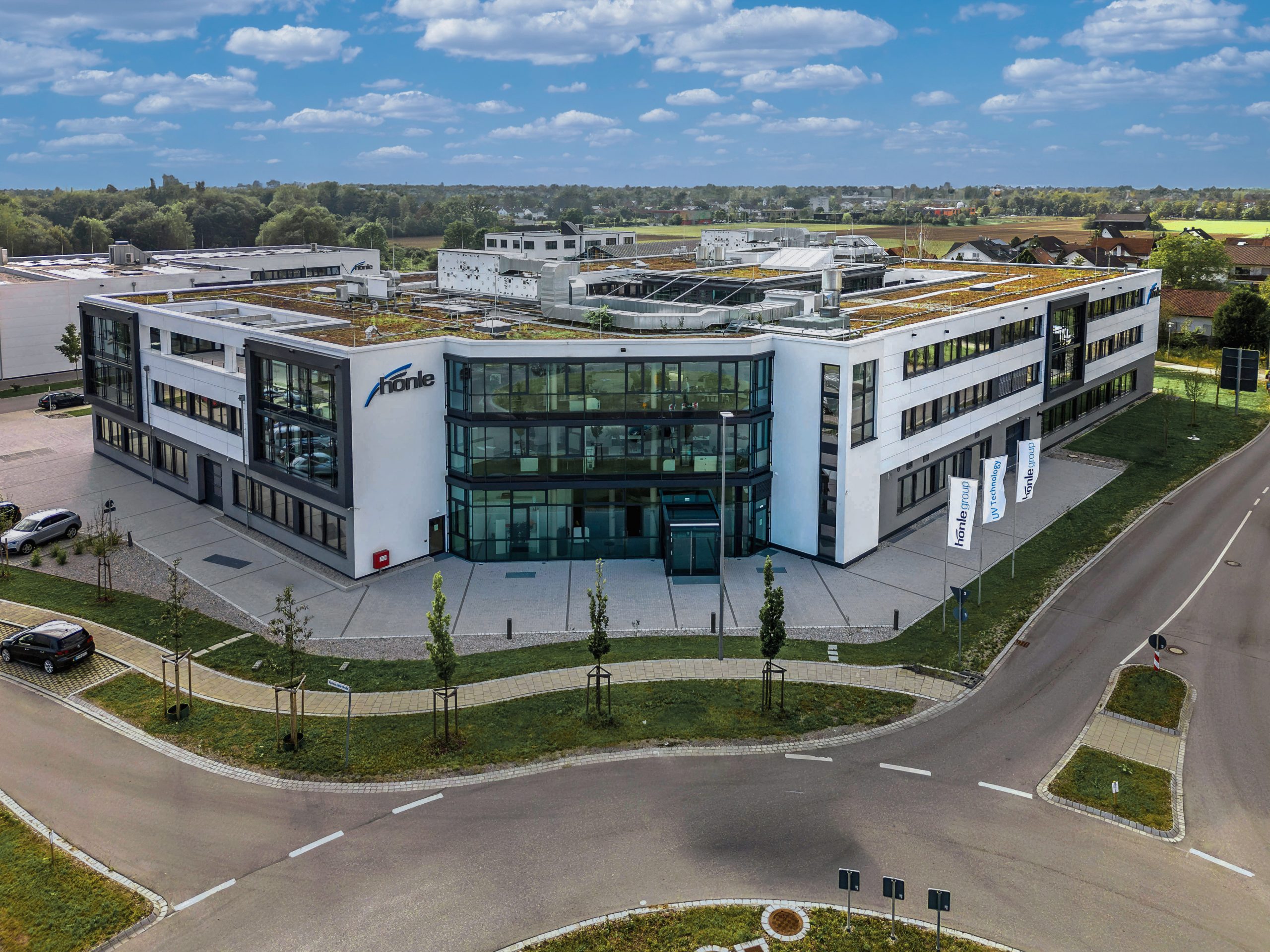 Shareholders' Meeting