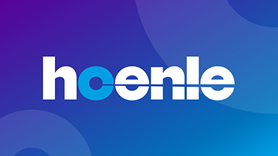 Adhesives for Electrostatic Discharge Protection