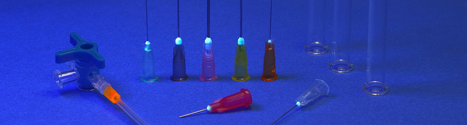 Medical Grade Adhesive