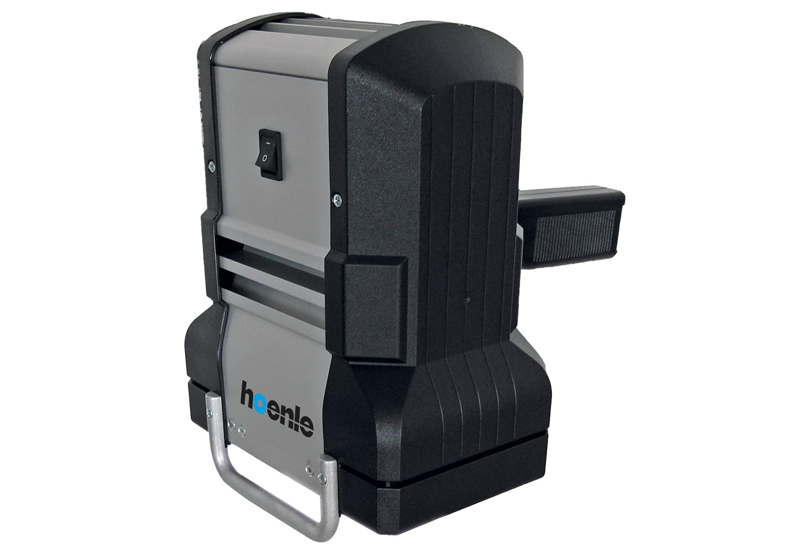 Hand held UV Equipment