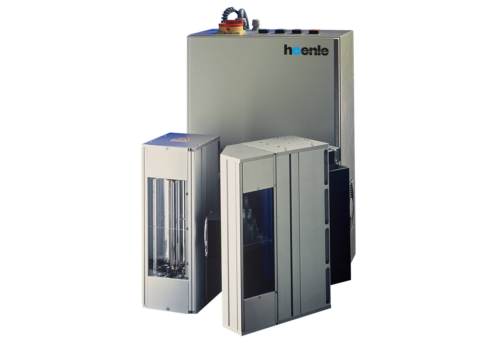 UVA Print 100-200 HPV