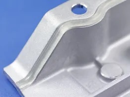 UV Adhesives as Liquid Gaskets and CIPG Sealants