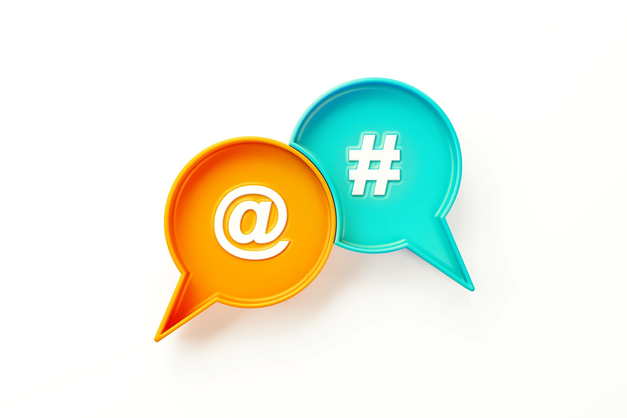 Newsletter Subscription